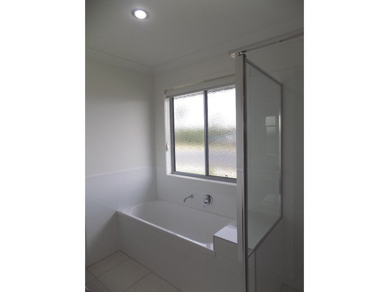 1/35 Cinnamon Drive, Glenvale QLD 4350 Real Estate Industry Partners