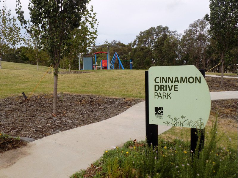 1/35 Cinnamon Drive, Glenvale QLD 4350 Real Estate Industry Partners