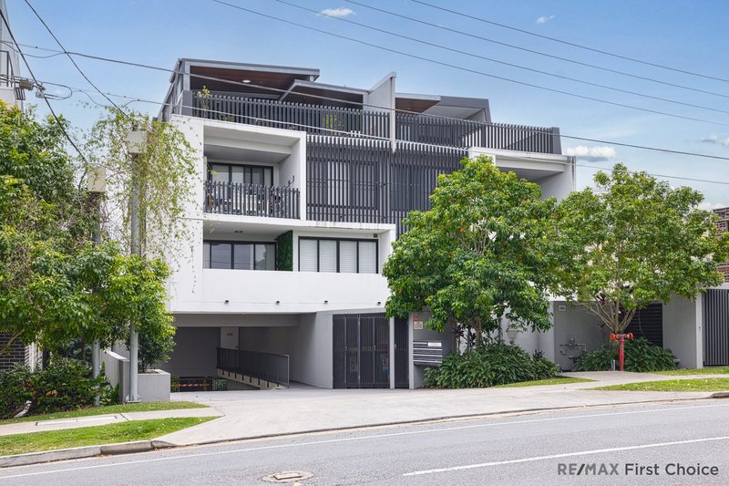 Photo - 1/35 Clarence Road, Indooroopilly QLD 4068 - Image 14