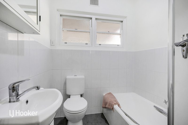 Photo - 1/35 Cleland Avenue, Dulwich SA 5065 - Image 11