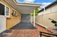 Photo - 1/35 Cleland Avenue, Dulwich SA 5065 - Image 15