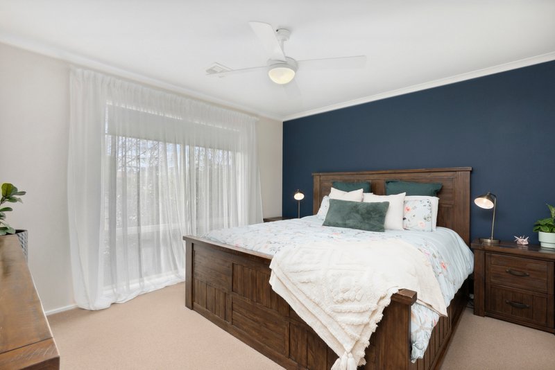 Photo - 135 Clive Steele Avenue, Monash ACT 2904 - Image 10