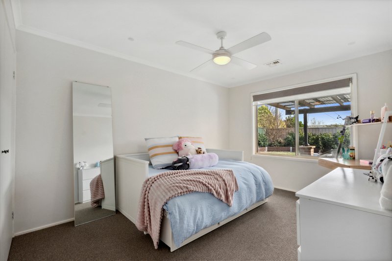 Photo - 135 Clive Steele Avenue, Monash ACT 2904 - Image 20