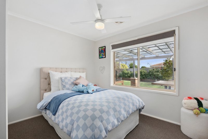 Photo - 135 Clive Steele Avenue, Monash ACT 2904 - Image 21