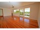 Photo - 135 Clough Street, Mount Gravatt QLD 4122 - Image 7