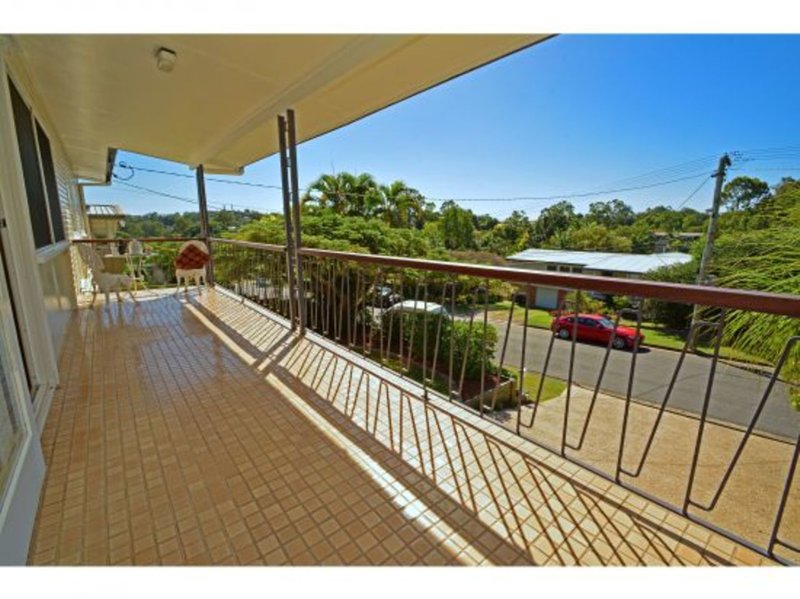 Photo - 135 Clough Street, Mount Gravatt QLD 4122 - Image 10