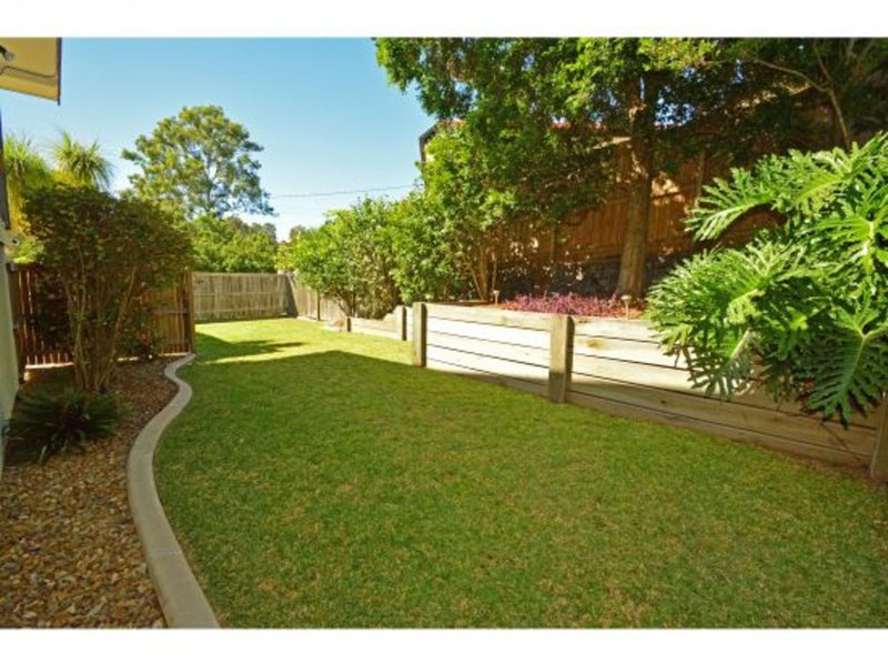 Photo - 135 Clough Street, Mount Gravatt QLD 4122 - Image 13