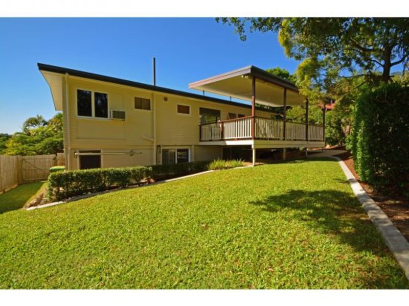 Photo - 135 Clough Street, Mount Gravatt QLD 4122 - Image 14