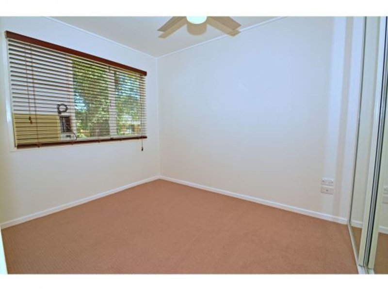 Photo - 135 Clough Street, Mount Gravatt QLD 4122 - Image 16