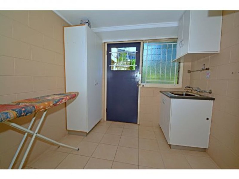 Photo - 135 Clough Street, Mount Gravatt QLD 4122 - Image 20