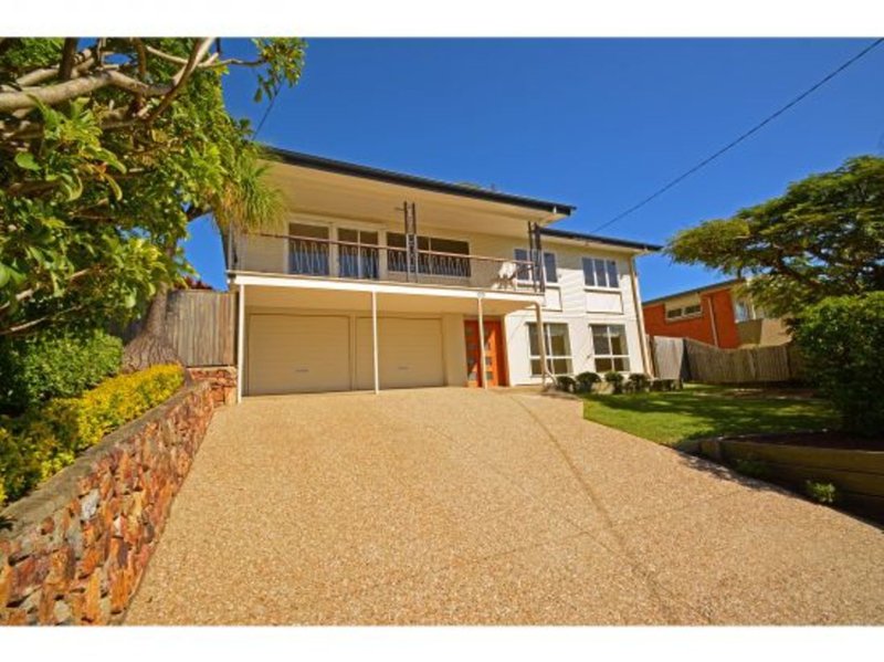 Photo - 135 Clough Street, Mount Gravatt QLD 4122 - Image 21