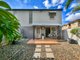 Photo - 1/35 Collier Street, Stafford QLD 4053 - Image 4