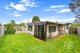 Photo - 135 Comans Street, Morwell VIC 3840 - Image 4