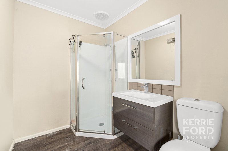 Photo - 135 Comans Street, Morwell VIC 3840 - Image 6