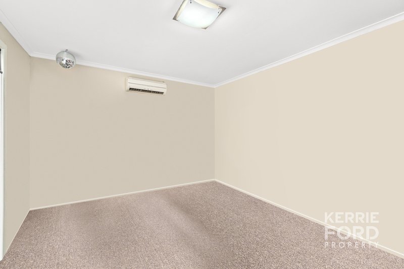 Photo - 135 Comans Street, Morwell VIC 3840 - Image 7