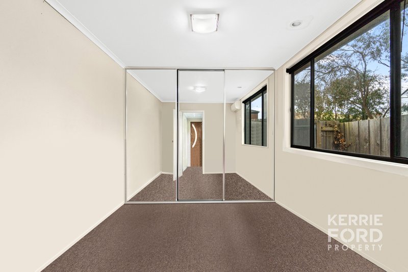 Photo - 135 Comans Street, Morwell VIC 3840 - Image 8