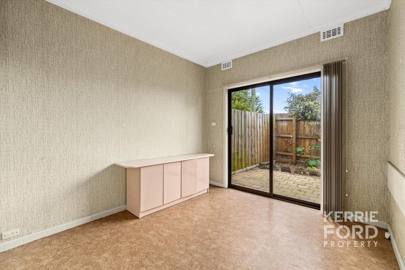 Photo - 135 Comans Street, Morwell VIC 3840 - Image 9