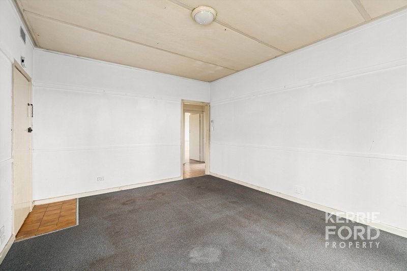 Photo - 135 Comans Street, Morwell VIC 3840 - Image 12