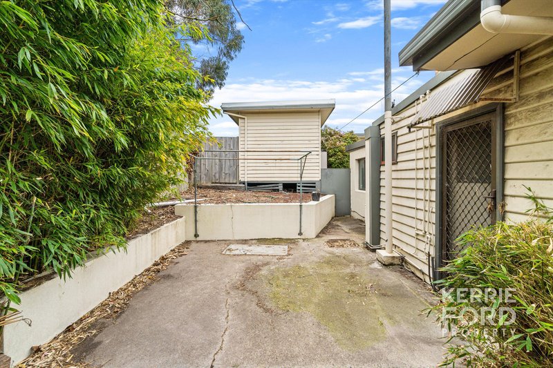 Photo - 135 Comans Street, Morwell VIC 3840 - Image 14