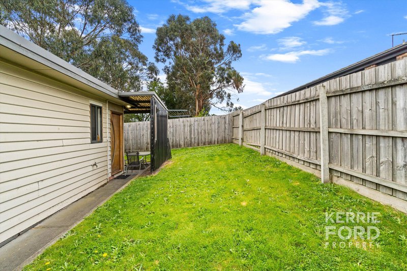 Photo - 135 Comans Street, Morwell VIC 3840 - Image 15