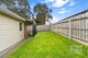 Photo - 135 Comans Street, Morwell VIC 3840 - Image 15