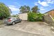 Photo - 135 Comans Street, Morwell VIC 3840 - Image 16