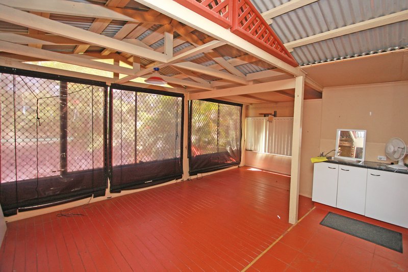 Photo - 1/35 Corunna Crescent, Ashmore QLD 4214 - Image 5