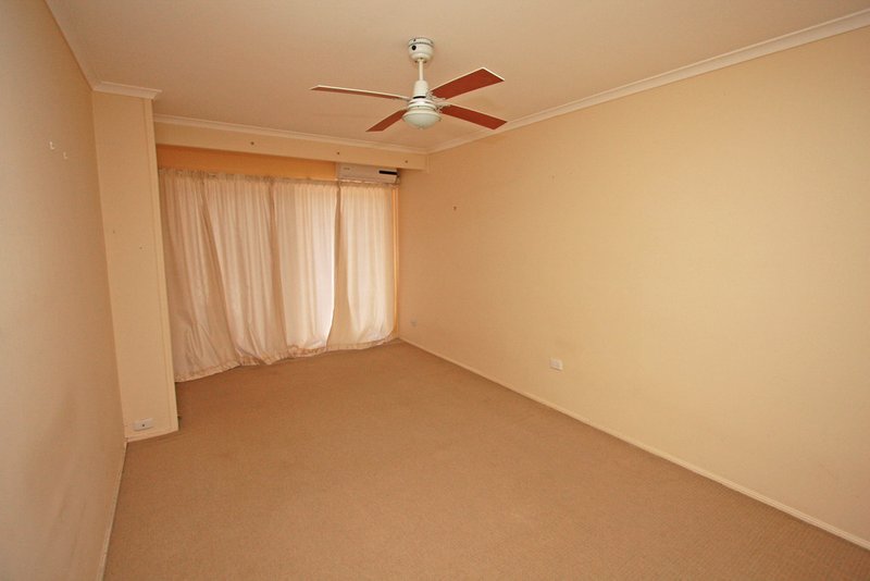 Photo - 1/35 Corunna Crescent, Ashmore QLD 4214 - Image 10