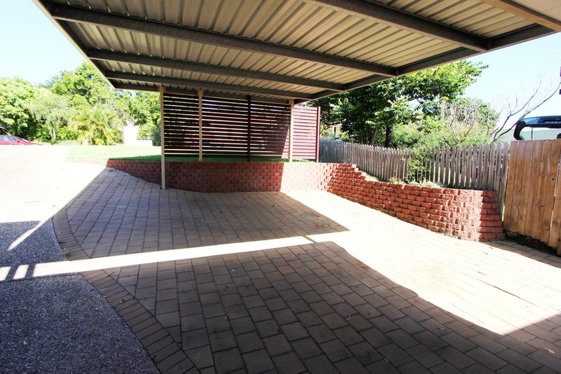 Photo - 1/35 Corunna Crescent, Ashmore QLD 4214 - Image 13