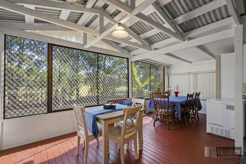 Photo - 1/35 Corunna Crescent, Ashmore QLD 4214 - Image 5