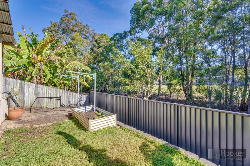 Photo - 1/35 Corunna Crescent, Ashmore QLD 4214 - Image 9