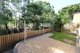 Photo - 1/35 Corunna Crescent, Ashmore QLD 4214 - Image 3