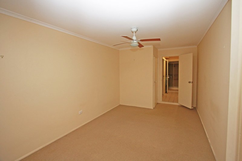 Photo - 1/35 Corunna Crescent, Ashmore QLD 4214 - Image 8