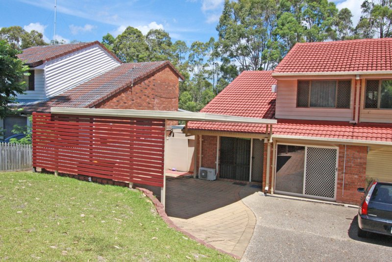 Photo - 1/35 Corunna Crescent, Ashmore QLD 4214 - Image 15