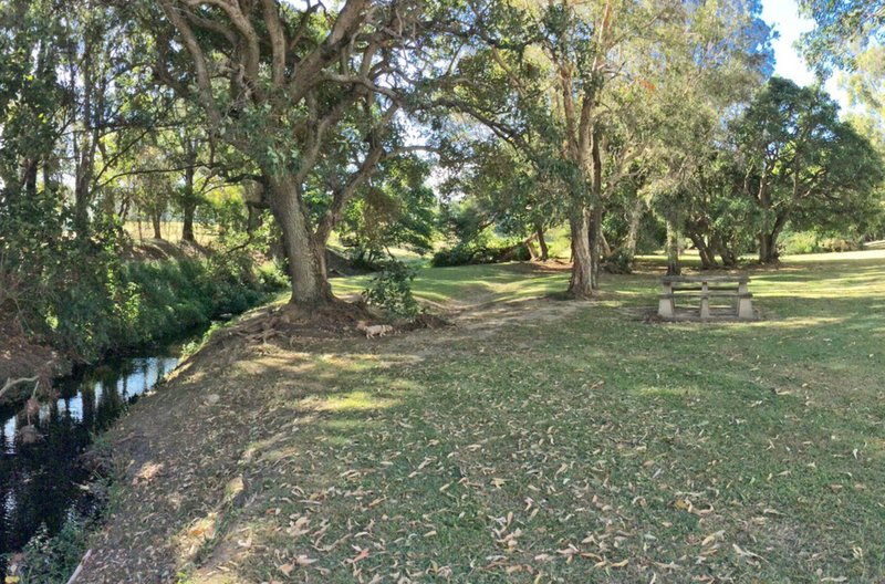 Photo - 1/35 Corunna Crescent, Ashmore QLD 4214 - Image 18