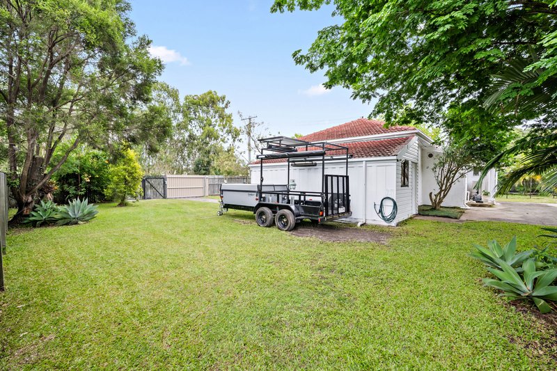 Photo - 135 Cross Street, Deception Bay QLD 4508 - Image 2