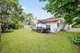 Photo - 135 Cross Street, Deception Bay QLD 4508 - Image 2