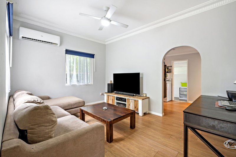 Photo - 135 Cross Street, Deception Bay QLD 4508 - Image 5