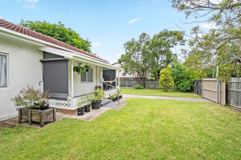 Photo - 135 Cross Street, Deception Bay QLD 4508 - Image 15