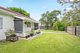 Photo - 135 Cross Street, Deception Bay QLD 4508 - Image 15