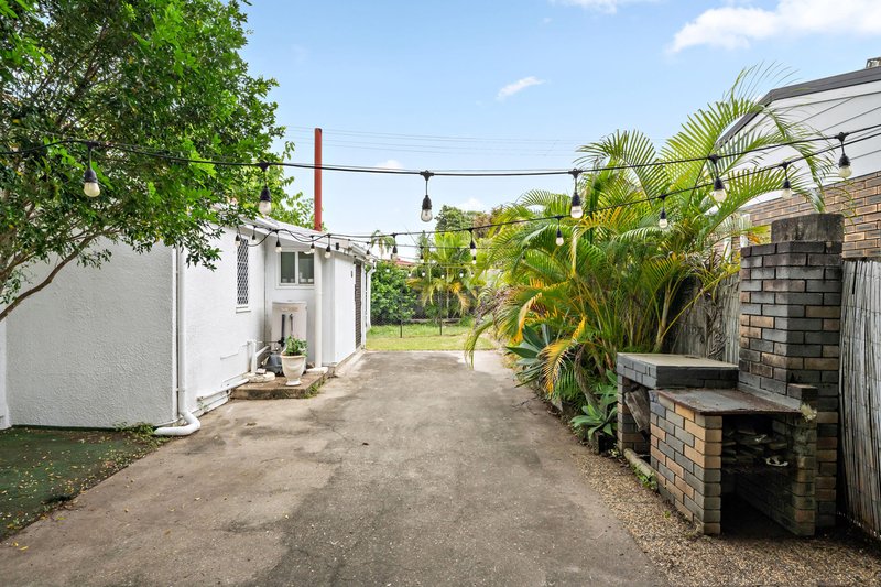 Photo - 135 Cross Street, Deception Bay QLD 4508 - Image 16