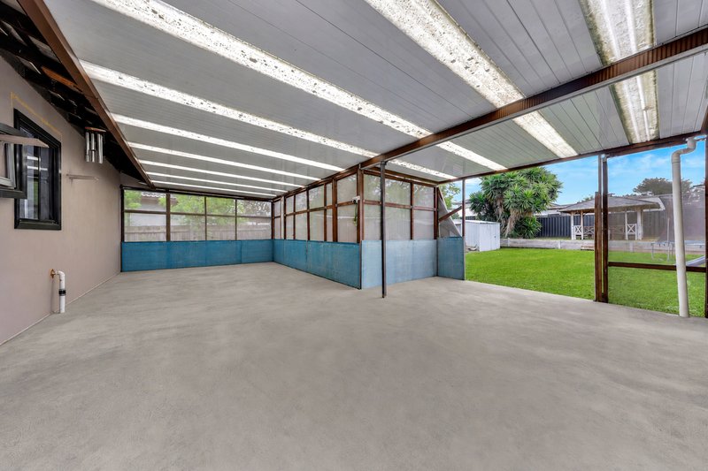Photo - 135 Dallas Drive, Dallas VIC 3047 - Image 11