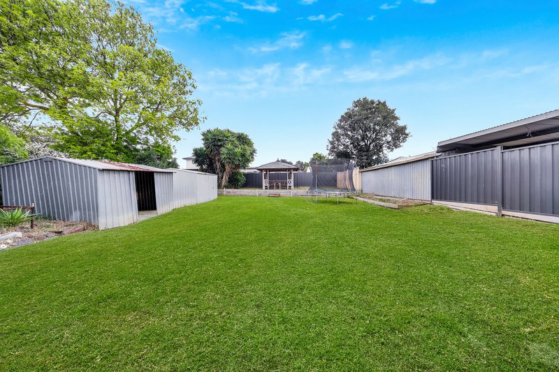 Photo - 135 Dallas Drive, Dallas VIC 3047 - Image 12