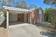 Photo - 135 Dalrymple Drive, Toolooa QLD 4680 - Image 1