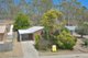 Photo - 135 Dalrymple Drive, Toolooa QLD 4680 - Image 2