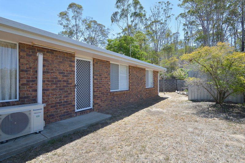 Photo - 135 Dalrymple Drive, Toolooa QLD 4680 - Image 14