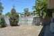 Photo - 135 Dalrymple Drive, Toolooa QLD 4680 - Image 15