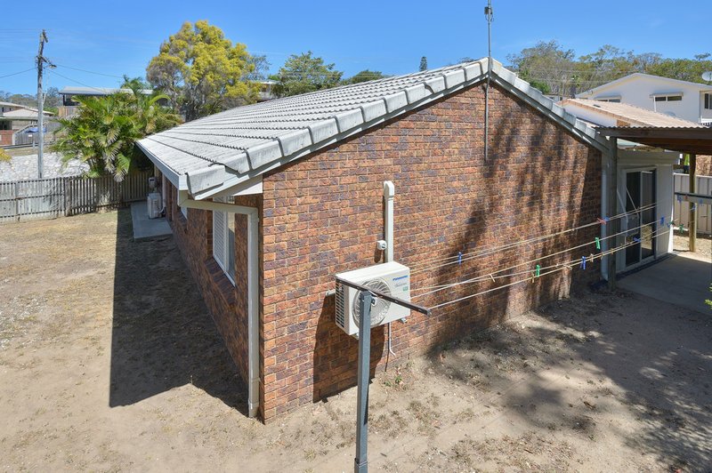 Photo - 135 Dalrymple Drive, Toolooa QLD 4680 - Image 17