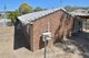 Photo - 135 Dalrymple Drive, Toolooa QLD 4680 - Image 17