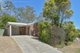 Photo - 135 Dalrymple Drive, Toolooa QLD 4680 - Image 19